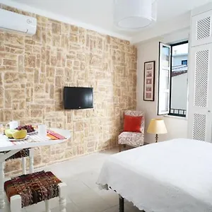 Studio Lavendula , FAO Portugal