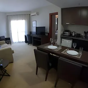 Bonaparte - Excelente Apartamento#1416 Apartamento