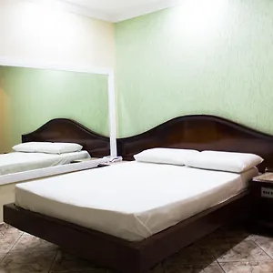 Hotel Valadares, Núcleo Bandeirante