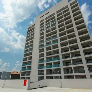 Bom Retiro , São Paulo Brasil
